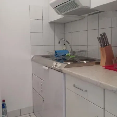 Apartment Steibis Lodge, Oberstaufen/steibis Oberstaufen