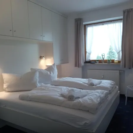 Steibis Lodge, Oberstaufen/steibis * Oberstaufen