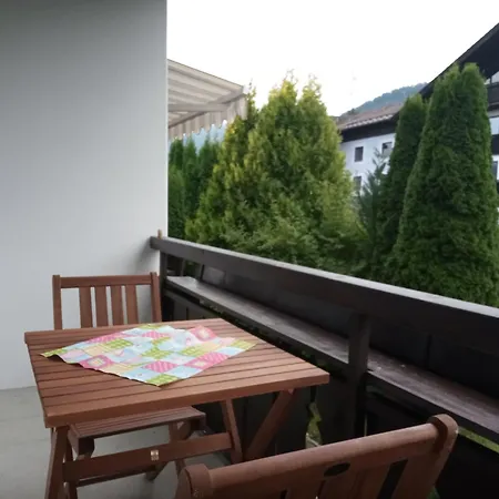 Steibis Lodge, Oberstaufen/steibis Oberstaufen